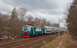 775 КБ