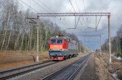 913 КБ