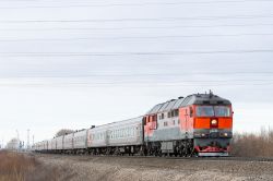 742 КБ