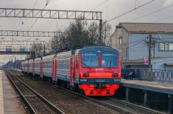 966 КБ