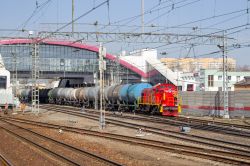 661 КБ
