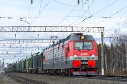 740 КБ