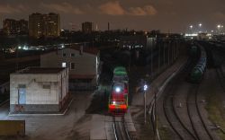 699 КБ