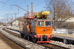 682 КБ