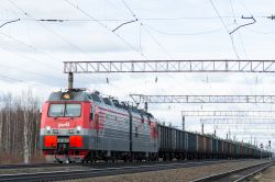 870 КБ