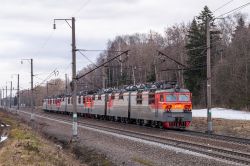 731 КБ