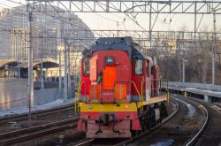 650 КБ