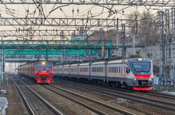 949 КБ