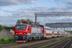 670 КБ