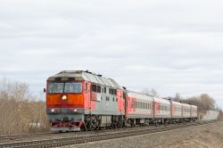 786 КБ