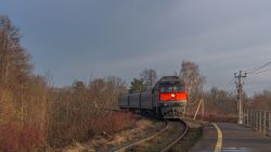 998 КБ