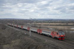 878 КБ