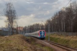808 КБ