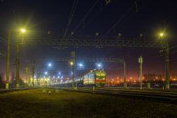 958 КБ
