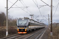 634 КБ