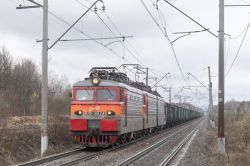 646 КБ