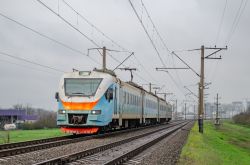 995 КБ