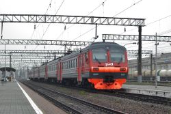 692 КБ