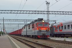 696 КБ
