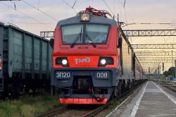 669 КБ