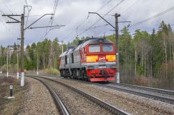 632 КБ