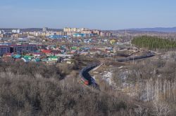 805 КБ