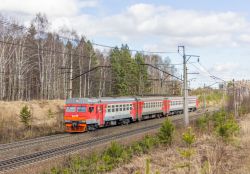 465 КБ