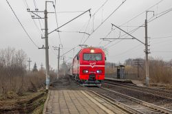 318 КБ