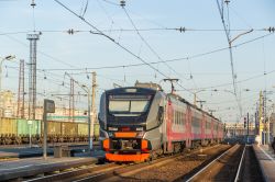 496 КБ
