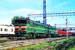 397 КБ
