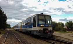 640 КБ