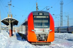 487 КБ