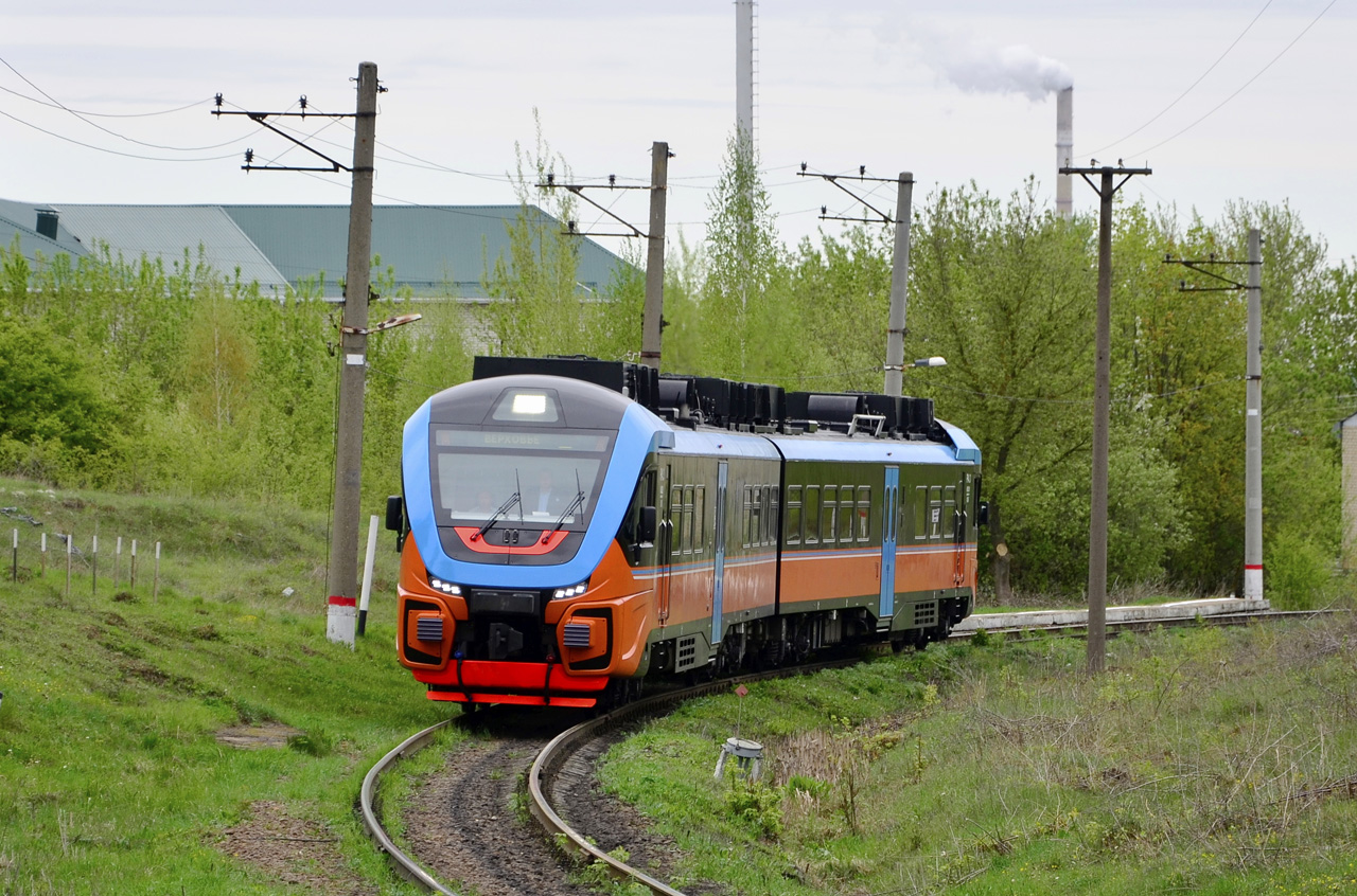 РА3-005
