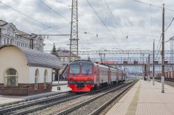 860 КБ