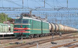 482 КБ