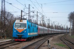 1017 КБ