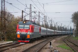 998 КБ