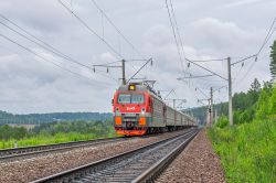 661 КБ