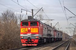 645 КБ