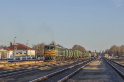 484 КБ