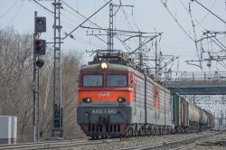 920 КБ