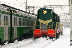 412 КБ