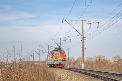 629 КБ