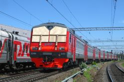 437 КБ