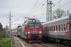 965 КБ