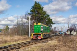 660 КБ