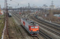 637 КБ