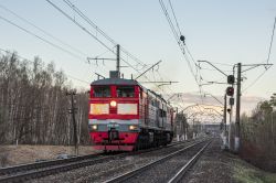 589 КБ