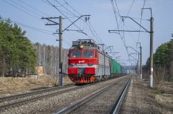 569 КБ
