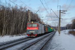 921 КБ